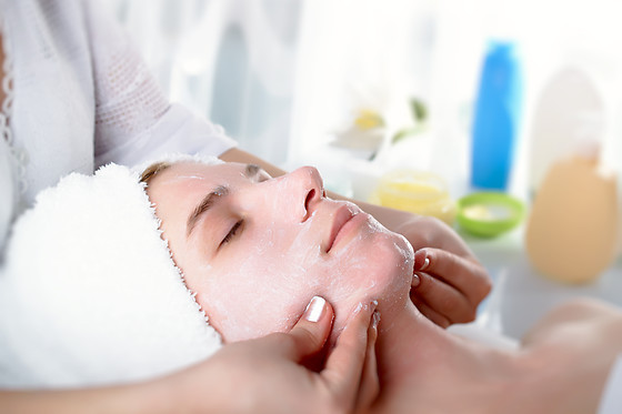Natural Spa Institut Grand Plaisir - photo 5