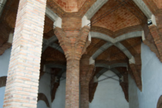 Una visita guiada con degustación para 2 en Celler Cooperatiu Gandesa en Gandesa (Tarragona)