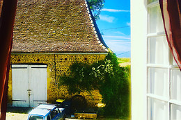 Maison Lomprere