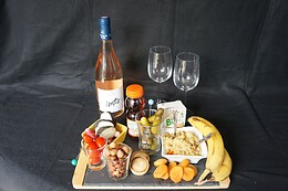 Cabane spa - Cocon du Gast