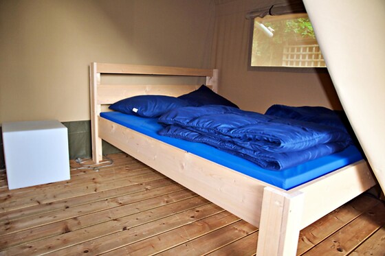 Camping Saintes Grandes rives - photo 6