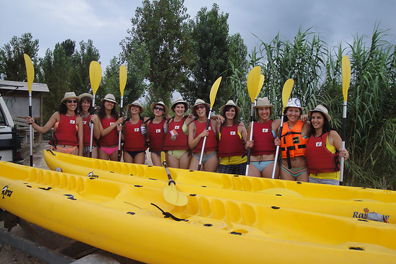 RIU A L'EBRE - photo 9