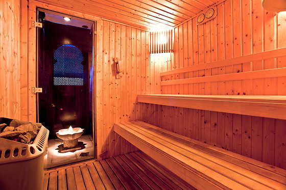 ARTE VIDA SPA - photo 3