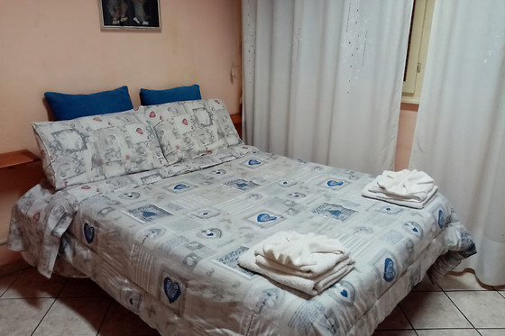 Affittagemma di Balogh Katalin - photo 2