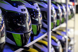 Tres sesiones en Kart RT8 y experiencia simulador SimRacing para 1 en Karting Racing Dakart Valencia en Burjassot (Valencia)