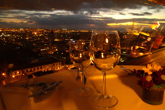 PORTUCALE - photo 3
