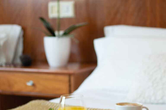 HOTEL BERATXA - photo 6