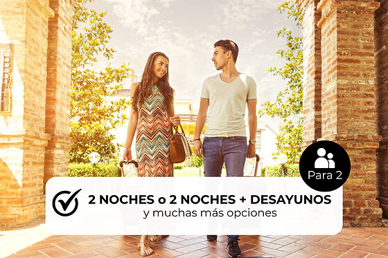3 días para soñar