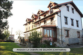 3 días en rincones mágicos