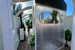 SKY DREAMS EXPERIENCE