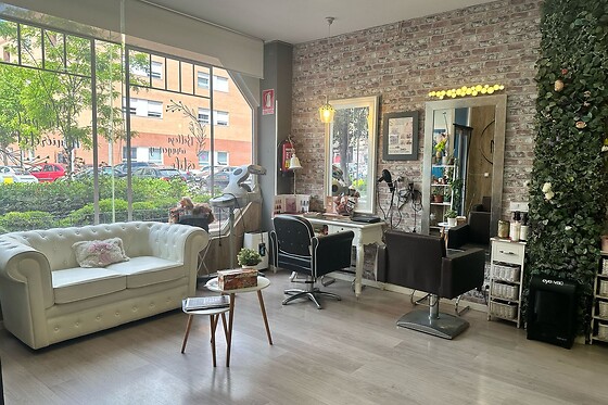 ESTETICA AINHOA MARTIN - photo 0
