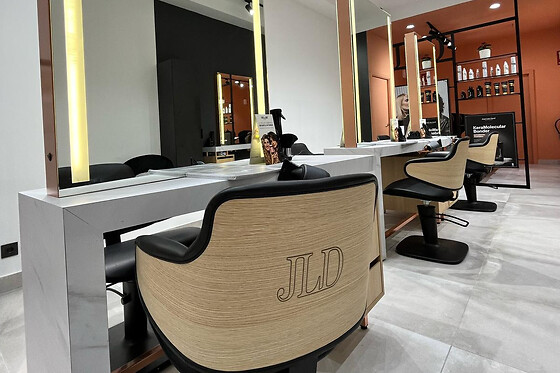 JEAN LOUIS DAVID - photo 3