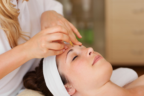 SUN LINE ESTÉTICA - photo 20