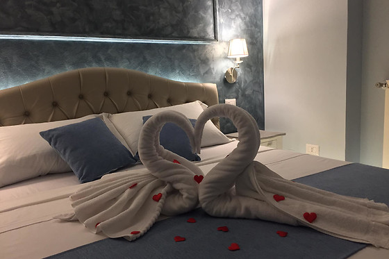 B&B Dei Segreti - photo 2