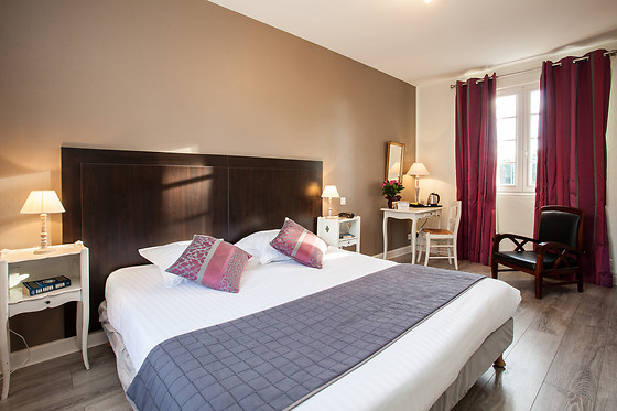 La Hoirie - photo 2