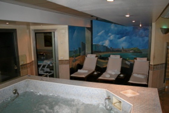 CENTRO DE ESTÉTICA INTEGRADA CARMEN FERNÁNDEZ - photo 15