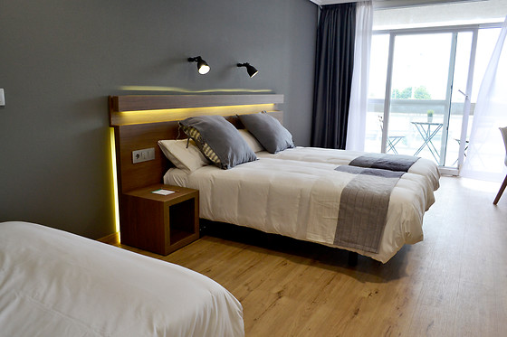 ALDA SADA MARINA - photo 2
