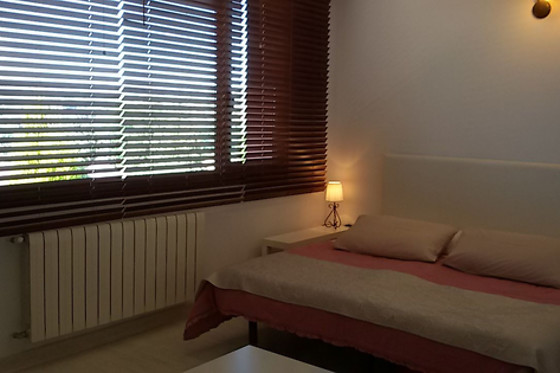 CASA LOVELY CAT'S ROOM - photo 3