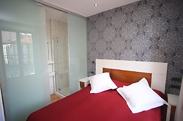 HOSTAL CENTRO