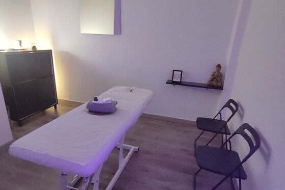 BODY & MIND - photo 7