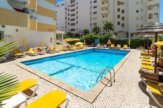 Online Booking EPS - photo 3
