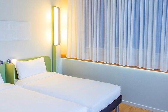 Online Booking EPS - photo 4
