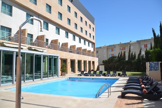 Online Booking EPS - photo 2