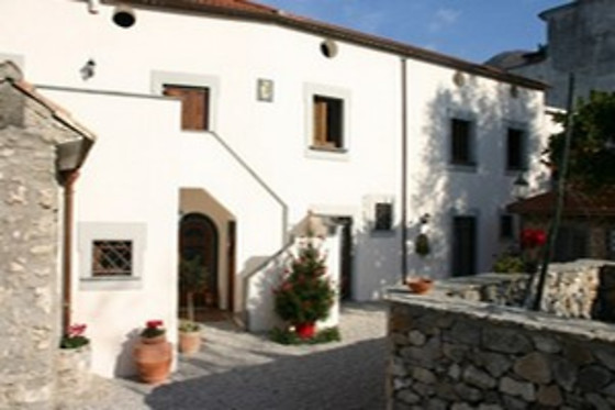 Agriturismo Casa Scola - photo 17