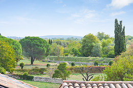 Aux Bords de l'Aude