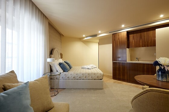 Online Booking EPS - photo 1