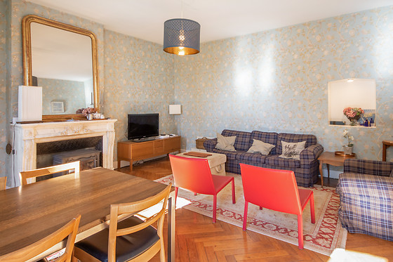 Chateau Des Edelins - photo 5