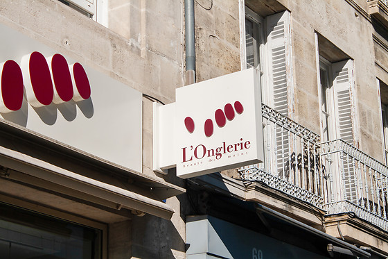 L'Onglerie Angoulême - photo 18