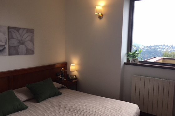 Residence Albergo Moderno - photo 5