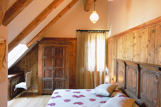 HOTEL SANT ROC - LLEIDA - photo 1