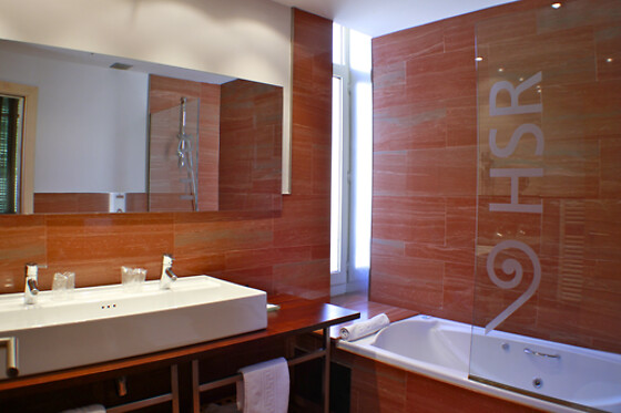 HOTEL SANT ROC - LLEIDA - photo 6