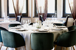 HOTEL SANT ROC - LLEIDA
