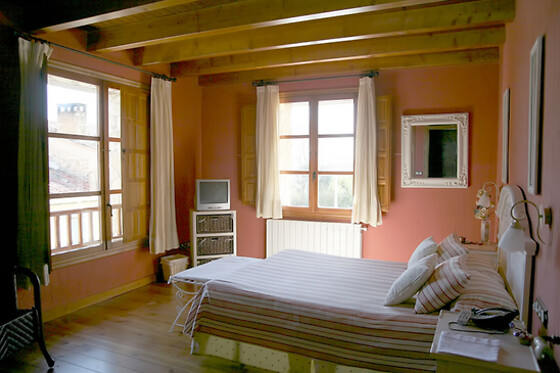 TIERRAS DE MOYA - photo 4