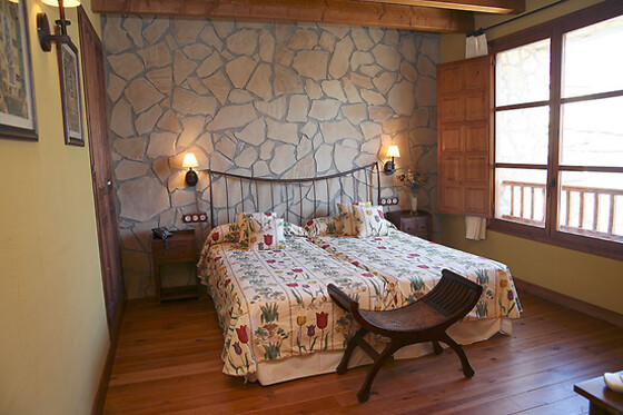 TIERRAS DE MOYA - photo 6
