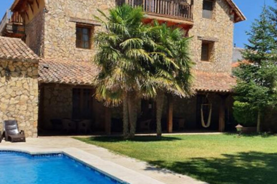 TIERRAS DE MOYA - photo 10