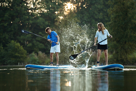 Dobber - photo 0