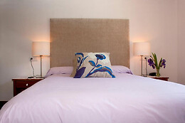 HOTEL BADAIN