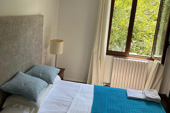HOTEL BADAIN - photo 6