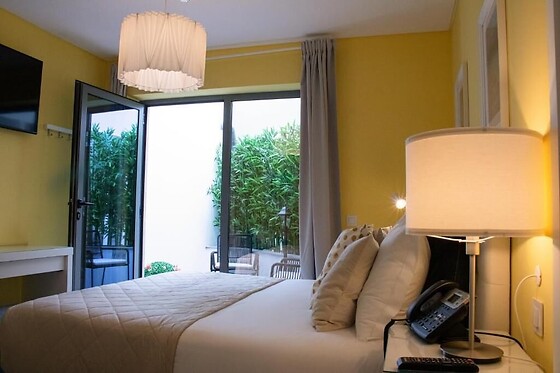 Online Booking EPS - photo 2