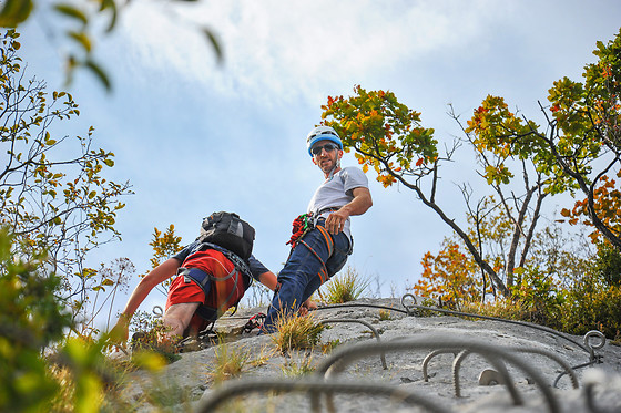 Canyon'in - photo 8