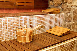 SPA RURAL MIRADOR DE MIRANDA