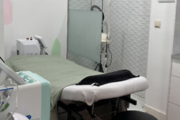 COCONAT ESTETICA INTEGRAL