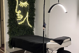 COCONAT ESTETICA INTEGRAL