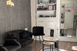 COCONAT ESTETICA INTEGRAL