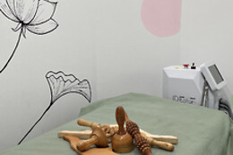 COCONAT ESTETICA INTEGRAL