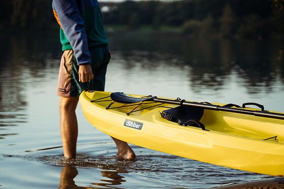 Dobber - photo 10